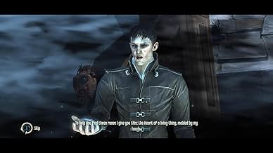 पोस्टर देखें