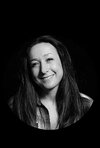 Primary photo for Jen Roskind Primary photo for Jen Roskind