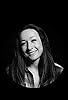 Primary photo for Jen Roskind Primary photo for Jen Roskind