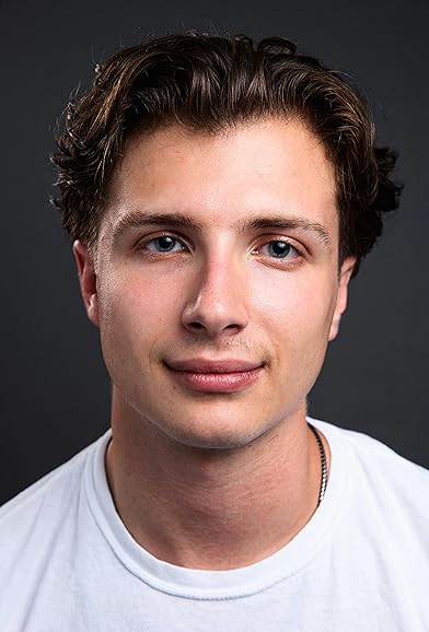 Primary photo for Alexei Valentino Primary photo for Alexei Valentino