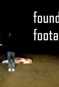 Primary photo for Found Footage Primary photo for Found Footage