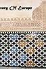 Primary photo for An Islamic History of Europe Primary photo for An Islamic History of Europe