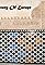 An Islamic History of Europe's primary photo