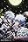 Gintama on Theater 2D: Kabuki District Four Deities Arc