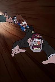Primary photo for Bottomless Pit! Primary photo for Bottomless Pit!
