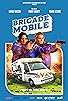 Primary photo for Brigade Mobile
