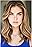 Brighton Sharbino primary photo