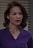 Primary photo for Rebecca Herbst