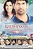 Primary photo for Khushiyaan Primary photo for Khushiyaan