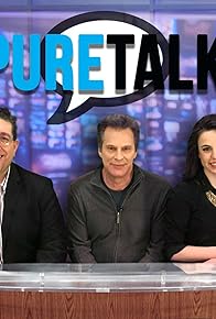 Primary photo for Pure Talk