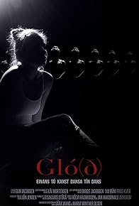 Primary photo for Gló(ð) Primary photo for Gló(ð)