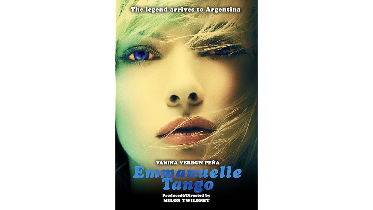 123Movies.! Watch Emmanuelle Tango 2006 Watch Online Full Free
