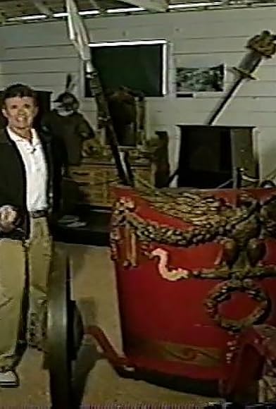 Primary photo for LIghts! Action! Hollywood! With Alan Thicke Primary photo for LIghts! Action! Hollywood! With Alan Thicke