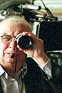 Claude Chabrol's primary photo Claude Chabrol's primary photo