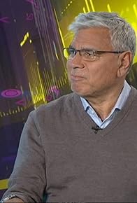 Primary photo for Episode dated 23 July 2018 Primary photo for Episode dated 23 July 2018