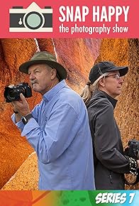 Primary photo for Death Valley