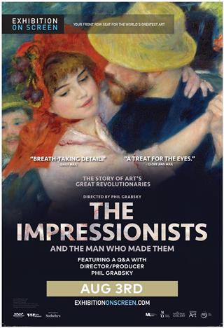 その他 Impressionism &amp; Post Impressionism: Private Life [DVD] 中古】Impressionism & Post Impressionism: Private Life [DVD]