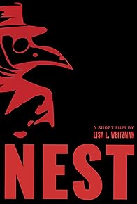 Primary photo for Nest