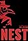 Nest's primary photo