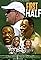 First Half Mansfield Wolverines's primary photo