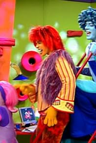 Primary photo for All Aboard the Doodle Train Primary photo for All Aboard the Doodle Train