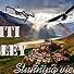 Primary photo for Hidden Gem of India: Discovering the Stunning Spiti Valley Primary photo for Hidden Gem of India: Discovering the Stunning Spiti Valley