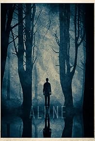 Primary photo for Alone