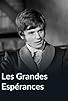 Primary photo for Les grandes espérances Primary photo for Les grandes espérances