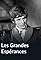 Les grandes espérances's primary photo