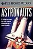 Primary photo for Astronauts