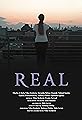 Real's primary photo