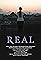 Real's primary photo