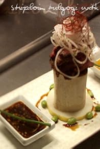 Primary photo for Winemaker's Dinner