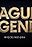 League of Legends: More Than a Game