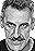 George Kopsidas's primary photo
