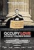 Primary photo for Occupy Love Primary photo for Occupy Love