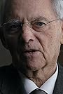 Wolfgang Schäuble's primary photo Wolfgang Schäuble's primary photo