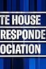 Primary photo for 2022 White House Correspondents Association Dinner Primary photo for 2022 White House Correspondents Association Dinner