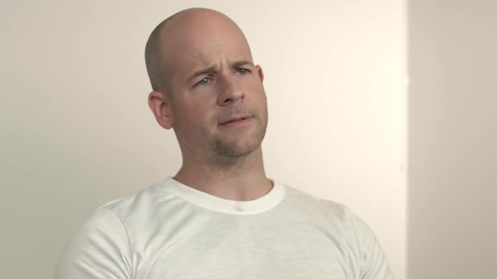 James Quinn 2017 Demo Reel IMDb