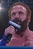 Primary photo for IMPACT Wrestling #518 Primary photo for IMPACT Wrestling #518