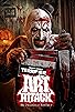 Primary photo for Art Attack! The Dissection of Terrifier 3