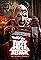 Art Attack! The Dissection of Terrifier 3's primary photo