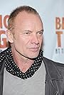 Sting's primary photo Sting's primary photo