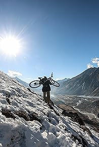 Primary photo for The Messenger