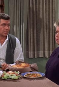 Primary photo for Opie and Mike