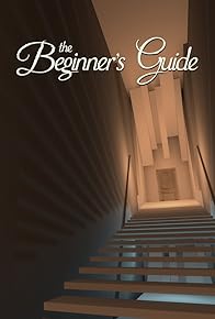 Primary photo for The Beginner's Guide