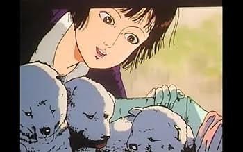 Midori (1992) - IMDb