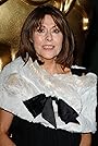 Elisabeth Sladen's primary photo Elisabeth Sladen's primary photo