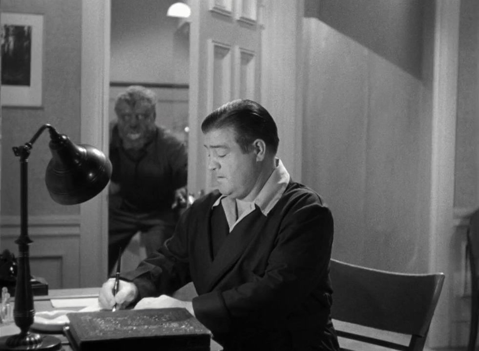 Falta la leyenda de la foto.