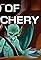 Lord of Treachery's primary photo